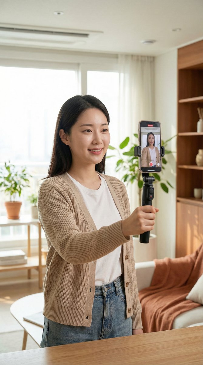 红萝莉app生活视频分享