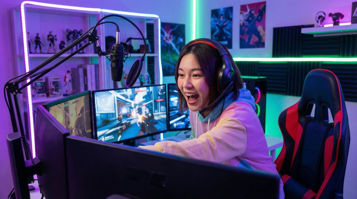 红萝莉app游戏直播视频